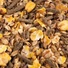 Kép 2/2 - Eggersmann Cool Müsli 