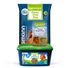 Kép 1/2 - Eggersmann Horse Vital Plus