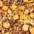 Kép 2/2 - Eggersmann Energy Pellet