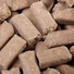 Kép 2/2 - Eggersmann Mineral Brick