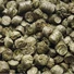 Kép 2/2 - Eggersmann Széna Pellet