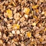 Kép 2/2 - Eggersmann Zucht Müsli 