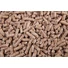 Kép 2/2 - Eggersmann Zucht Pellet