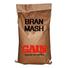 Kép 1/2 - GAIN Bran Mash