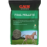 Kép 1/2 - GAIN Foal Pellets