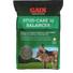 Kép 1/2 - GAIN Stud-Care 32 Balancer