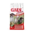 Kép 1/2 - GAIN Select Active