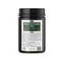 Kép 1/2 - Quebeck MULTIVITAMIN PRO