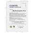 Kép 2/2 - Quebeck MULTIVITAMIN PRO