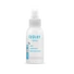 Kép 2/3 - PetMED ízület spray