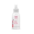 Kép 2/3 - PetMED seb spray