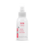 Kép 2/3 - PetMED seb spray
