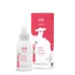 Kép 1/3 - PetMED seb spray