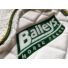 Kép 2/3 -  Baileys Horse Feeds fehér ugró nyeregalátét