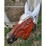 Kép 1/2 - Baileys Horse Feeds fehér fülvédő