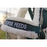 Kép 1/2 - Baileys Horse Feeds Kötőfék