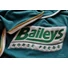 Kép 1/3 - Baileys Horse Feeds sötétzöld lótakaró