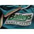 Kép 1/3 - Baileys Horse Feeds sötétzöld lótakaró
