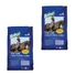 Kép 1/2 - Baileys No. 4 Top Line Conditioning Cubes