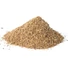 Kép 2/2 - GAIN Bran Mash
