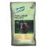 Kép 1/2 - Baileys Foal Creep Pellets