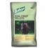 Kép 1/2 - Baileys Foal Creep Pellets