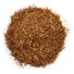 Kép 2/2 - Baileys Golden Chaff beltartalom