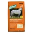 Kép 1/2 - Baileys no.8  Meadow Sweet with Turmeric