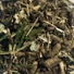 Kép 2/2 - Baileys no.8 Meadow Sweet with Turmeric beltartalom