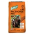 Kép 1/2 - Baileys No. 10 Racehorse Mix