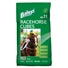 Kép 1/2 - Baileys No. 11 Racehorse Cubes