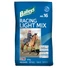 Kép 1/2 - Baileys No. 16 Racing Light Mix