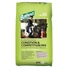 Kép 1/2 - Baileys No.20 Slow Release Condition &amp; Competition Mix
