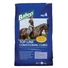 Kép 1/2 - Baileys No. 4 Top Line Conditioning Cubes
