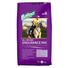 Kép 1/2 - Baileys No. 6 All-Round Endurance Mix