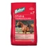 Kép 1/2 - Baileys No. 7 Stud Mix