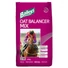 Kép 1/2 - Baileys Oat Balancer Mix
