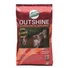 Kép 1/3 - Baileys Outshine 20 kg