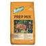 Kép 1/2 - Baileys No.18 Prep Mix