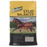 Kép 1/2 - Baileys Stud Balancer