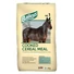 Kép 1/2 - Baileys No. 1 Cooked Cereal Meal