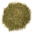 Kép 2/2 - Baileys Ultra Grass beltartalom