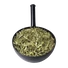 Kép 2/2 - Baileys Alfalfa Blend lótáp (lucerna szecska mentával és melasszal)