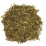 Kép 2/2 - Baileys Alfalfa Plus Oil lótáp (lucerna szecska szójaolajjal)