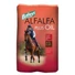 Kép 1/2 - Baileys Alfalfa Plus Oil