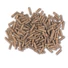 Kép 2/2 - Baileys Foal Creep Pellets tejpor alapú csikótáp (pellet)