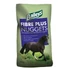 Kép 1/2 - Baileys Fibre Plus Nuggets