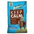 Kép 1/2 - Baileys Keep Calm