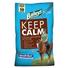 Kép 1/2 - Baileys Keep Calm