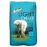 Kép 1/2 - Baileys Light Chaff lótáp (zabszalma szecska szójaolajjal és mentával)